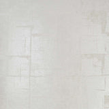 Glam - Silver - DV Kap - Fabric by the Yard