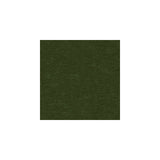 KRAVET BASICS - KRAVET BASICS- 31776-53 - Fabric by the Yard