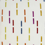 Makeover - DV Kap - Fabric by the Yard