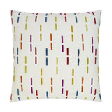 Makeover Pillow - DV Kap