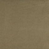 Charlotte - 3180 - Sage - Fabric by the Yard