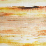 Kula - Orange - DV Kap - Fabric by the Yard