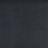 Charlotte - 3182 - Navy - Fabric by the Yard