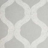 French Twist - Dove - DV Kap - Fabric by the Yard