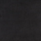 Charlotte - 3184 - Onyx - Fabric by the Yard