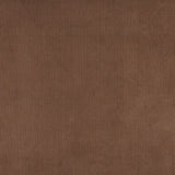 Charlotte - 3186 - Sable - Fabric by the Yard