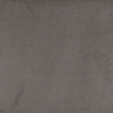 Charlotte - 3187 - Pewter - Fabric by the Yard