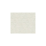 KRAVET BASICS - SWEET SWIRL- WHISPER - Fabric by the Yard