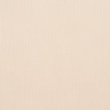 Charlotte - 3188 - Ivory - Fabric by the Yard
