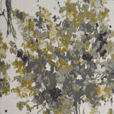 Brevard - Barley - DV Kap - Fabric by the Yard