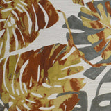 Island Dream - Gold Dust - DV Kap - Fabric by the Yard