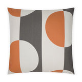 Phases Pillow - Mango - DV Kap