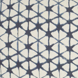 Meditation - DV Kap - Fabric by the Yard