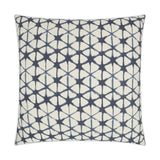 Meditation Pillow - DV Kap