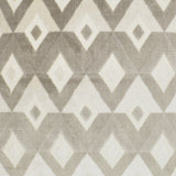 Meta - Ivory - DV Kap - Fabric by the Yard