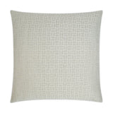 Dupont Pillow - Pearl - DV Kap