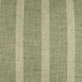 Mesmerize - Aloe - DV Kap - Fabric by the Yard