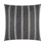 Mesmerize Pillow - Indigo - DV Kap