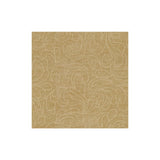 KRAVET BASICS - BISOUS CIAO- LADY FINGER - Fabric by the Yard