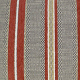 Highland - Chili - DV Kap - Fabric by the Yard