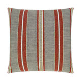 Highland Pillow - Chili - DV Kap