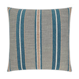 Highland Pillow - Lake - DV Kap