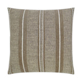 Highland Pillow - Mocha - DV Kap