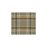 KRAVET COUTURE - LAST HURRAH- MINERAL - Fabric by the Yard
