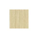 KRAVET SMART - IMPECCABLE- SNOW - Fabric by the Yard