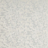 Decopage - Ivory - DV Kap - Fabric by the Yard