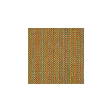 KRAVET DESIGN - DEAREST- MOJAVE - Fabric by the Yard