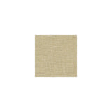 KRAVET DESIGN - KOLAM- SANDSTONE - Fabric by the Yard