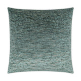 Tiara Pillow - Lapis - DV Kap