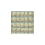 KRAVET DESIGN - BUBBLE TEA- CALM - Fabric by the Yard