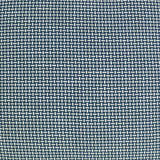 Keller - Indigo - DV Kap - Fabric by the Yard