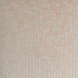 Transcend - DV Kap - Fabric by the Yard