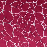 Dare - Fuchsia - DV Kap - Fabric by the Yard