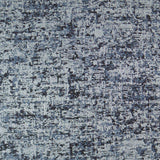 Brilliance - Sapphire - DV Kap - Fabric by the Yard