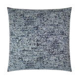 Brilliance Pillow - Sapphire - DV Kap