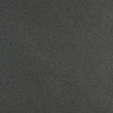 Charlotte - 3208 - Charcoal - Fabric by the Yard