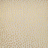 Hepburn - Vintage - DV Kap - Fabric by the Yard