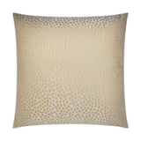 Hepburn Pillow - Vintage - DV Kap