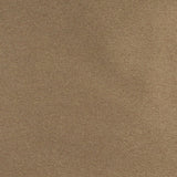 Charlotte - 3209 - Moss - Fabric by the Yard