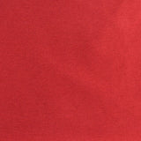 Charlotte - 3210 - Scarlet - Fabric by the Yard