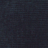 Lift - Black - DV Kap - Fabric by the Yard