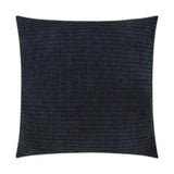 Lift Pillow - Black - DV Kap
