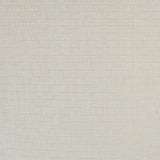 Lift - Pearl - DV Kap - Fabric by the Yard