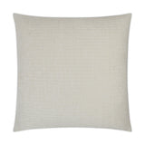 Lift Pillow - Pearl - DV Kap