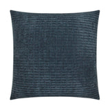 Lift Pillow - River - DV Kap