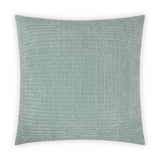Lift Pillow - Spa - DV Kap